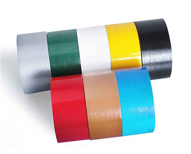duct tape manufacturer