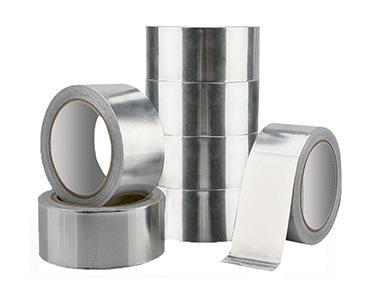 Aluminum Tape manufacturer